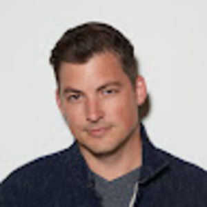 Meet your Posher, Ty